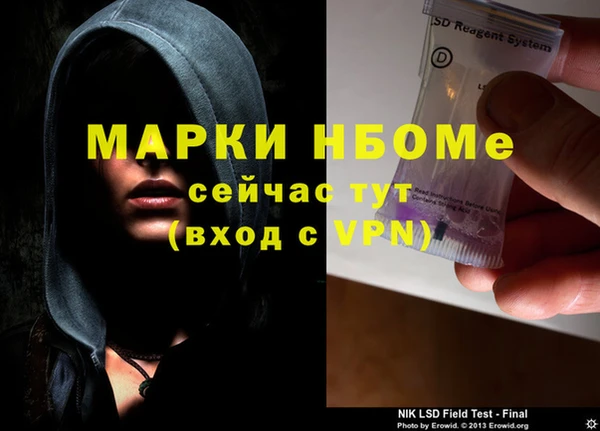 кокс Алексин