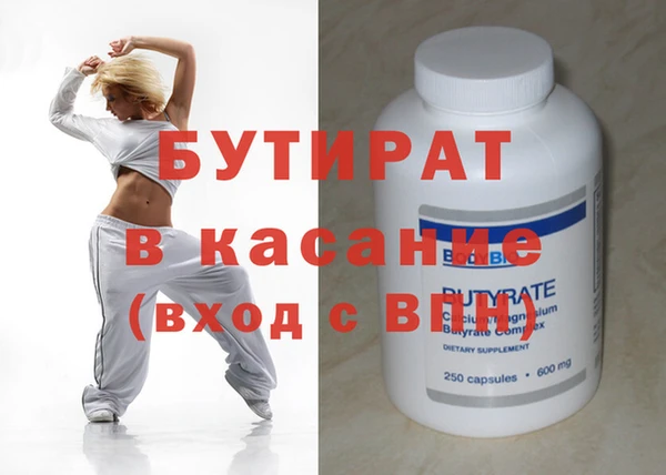 стаф Ельня
