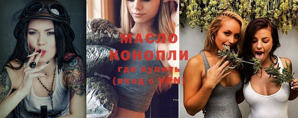 дмт Абинск